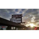 Carawan Seafood Co Inc. - Seafood Restaurants