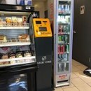 BudgetCoinz Bitcoin ATM