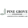 Pine Grove Crossing gallery