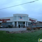 Walgreens
