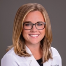 Grace Frevert, NNP - Nurses