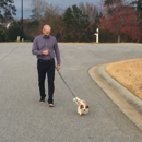 Oconee Pet Sitters - Pet Sitting & Exercising Services