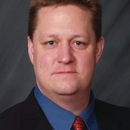Lofgren, TJ - Investment Advisory Service