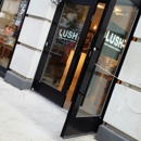 Lush Cosmetics Harbor East - Gift Baskets