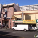 New Moon Restaurant - Asian Restaurants