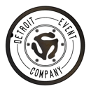 Detroit Event Company - Party & Event Planners