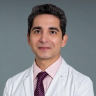 Felipe Andres Saavedra Cea, MD