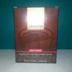 javita weightloss coffee rizk cafe