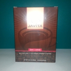 javita weightloss coffee rizk cafe