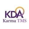 Karma TMS gallery