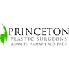 Princeton Plastic Surgeons gallery