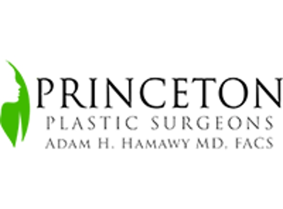 Princeton Plastic Surgeons - Princeton, NJ