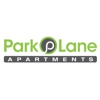 Park Lane Apartments gallery