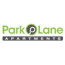 Park Lane Apartments - Apartments