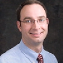 Moorman, Drew, MD - Physicians & Surgeons, Pediatrics