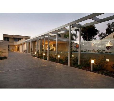 MacPherson & Willott Constructions Pty Ltd - Blackalls Park, NSW