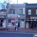 Mount Pleasant Pharmacy - Pharmacies