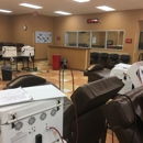 Biomat USA - Blood Banks & Centers