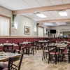 Quality Inn - Niagara Falls Blvd gallery