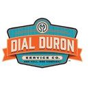 Dial Duron Service Company - Air Conditioning Contractors & Systems