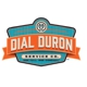 Dial Duron Service Company