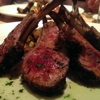 Plan B Restaurant gallery