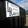 Liberty  RollOffs & Recycling gallery