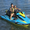 JA Powersports Jet Ski Rental Venice gallery