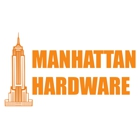 Manhattan Hardware