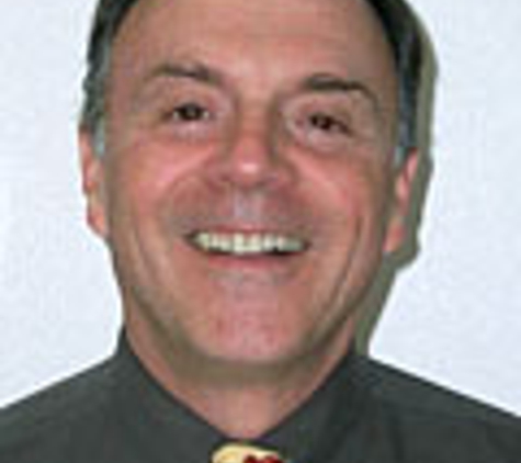 Dr. Stuart C Spigel, MD - Dickson, TN