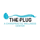 The Plug: A Chiropractic Wellness Center - Acupuncture