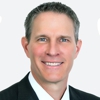Dermatology Specialists-Omaha: Griess Anthony J MD gallery