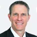 Dermatology Specialists-Omaha: Griess Anthony J MD - Physicians & Surgeons, Dermatology