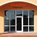 DemonWare Technologies - Computer & Equipment Dealers