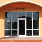 DemonWare Technologies