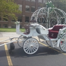 Lakeshore Carriages - Horse & Carriage-Rental