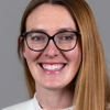 Jessika A. Allen, PA-C - IU Health Rheumatology - Avon gallery
