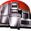 Appliance Home Service LLC - Major Appliance Refinishing & Repair