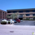 Western States Property Services, Inc