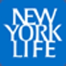 Marc Sigmon, Agent with New York Life - Life Insurance
