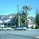 Kirkwood Orange - Assisted Living Facilities
