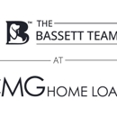 Robert Bassett - Mortgages