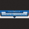 Law Offices of Brent C Miller, PA gallery