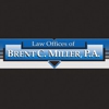 Law Offices of Brent C Miller, PA gallery