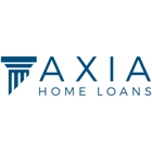 Melinda Hennessey - Axia Home Loans