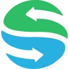 Switchback Accounting gallery