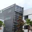 Orlando Immunology Center - Physicians & Surgeons, Infectious Diseases