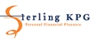 Sterling KPG - Financial Planning