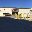 Tractor Supply Co - Farm Equipment