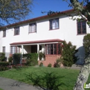 Bello Assisted Living - Assisted Living Facilities